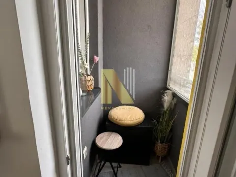 Prodaja, trosoban stan, 55m², Telep, Novi Sad Sve Podlokacije - image 15
