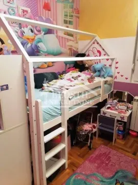 Prodaja, trosoban stan, 80m², Ledine, Beograd - image 13