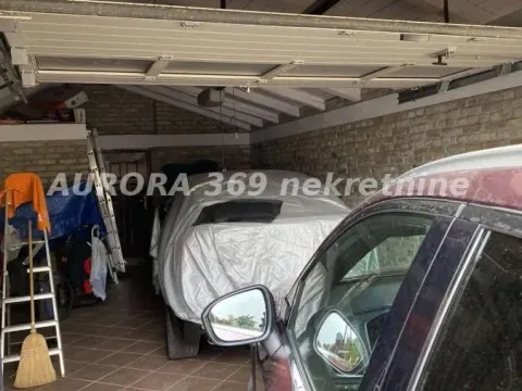 Sale, house, 151m², Vrbas, Novi Sad - image 8