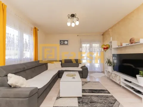 Prodaja, kuća, 100m², Konik, Podgorica - image 3