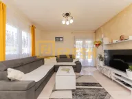 Prodaja, kuća, 100m², Konik, Podgorica - image 3