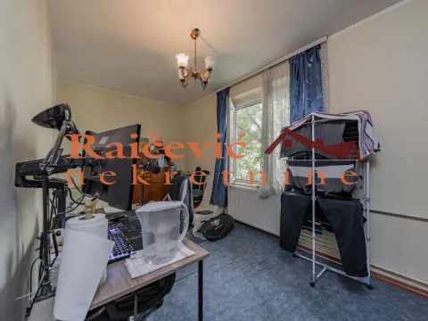 Prodaja, trosoban stan, 71m², Voždovac, Voždovac Sve Podlokacije - image 14