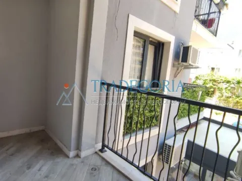 Prodaja, dvosoban stan, 72m², Budva, Crna Gora - image 18