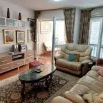 Sale, three bedroom apartment, 100m², Budva, Crna Gora - image 9