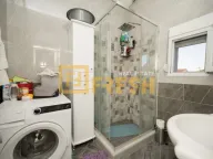 Prodaja, kuća, 250m², Zagorič, Podgorica - image 17