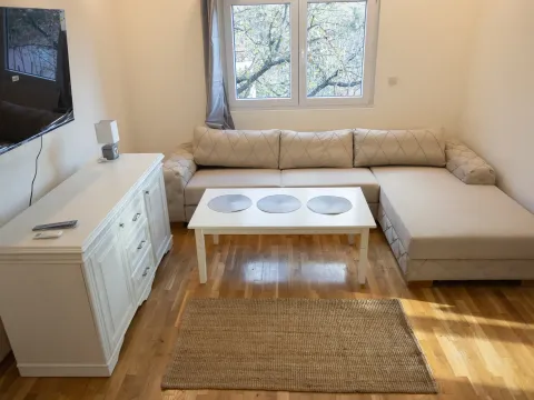 Rent, house, 111m², Lastva Grbaljska, Kotor - image 7