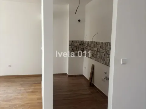 Prodaja, trosoban stan, 82m², Trošarina, Voždovac Sve Podlokacije - image 4