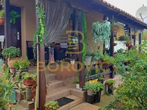 Sale, house, 72m², Velika Plana, Srbija - image 2