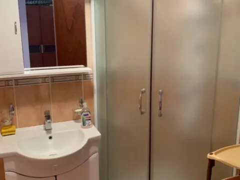 Sale, one bedroom apartment, 55m², Petrovac, Budva - image 6