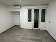 Izdavanje, jednosoban stan, 36m², Preko Morače, Podgorica - image 1