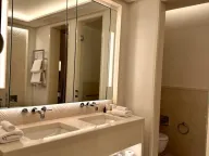 Izdavanje, dvosoban stan, 160m², Porto Montenegro, Tivat - image 8