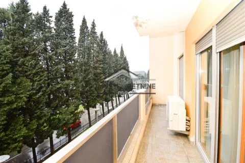 Rent, two bedroom apartment, 68m², Centar, Podgorica - image 24