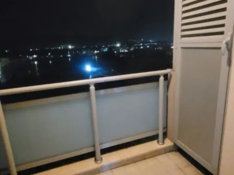 Rent, studio apartment, 26m², City Kvart, Podgorica - image 9