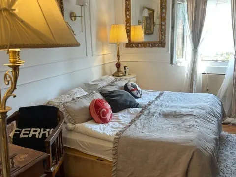 Izdavanje, dvosoban stan, 55m², Profesorska Kolonija, Palilula Sve Podlokacije - image 15