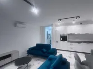 Sale, two bedroom apartment, 85m², Đuraševići, Tivat - image 4