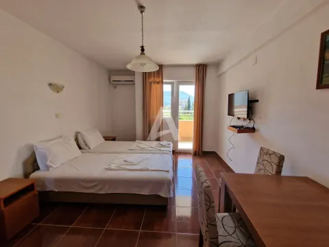 Sale, house, 1000m², Bečići, Budva - image 18