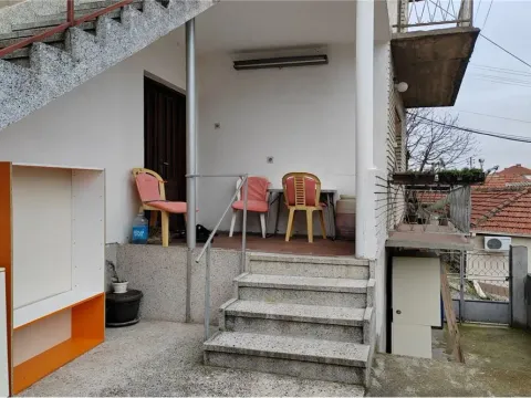 Sale, house, 121m², Staro groblje, Niš - image 6