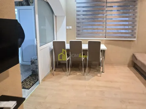 Izdavanje, jednosoban stan, 35m², Donja Lastva, Tivat - image 4