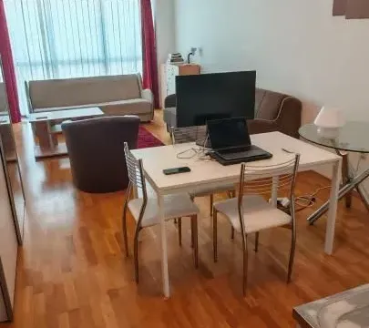 Izdavanje, garsonjera, 33m², Spens, Novi Sad Sve Podlokacije - image 7