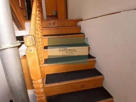 Prodaja, kuća, 240m², Jabučar, Kragujevac - image 13