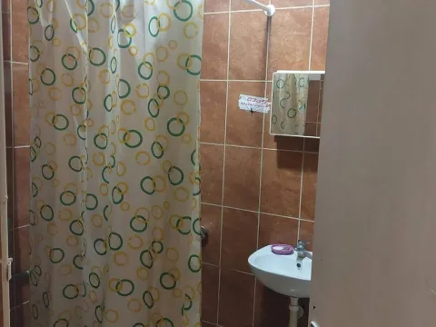 Sale, one bedroom apartment, 38m², Altina, Beograd - image 4