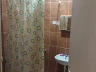 Prodaja, jednosoban stan, 38m², Altina, Beograd - image 4