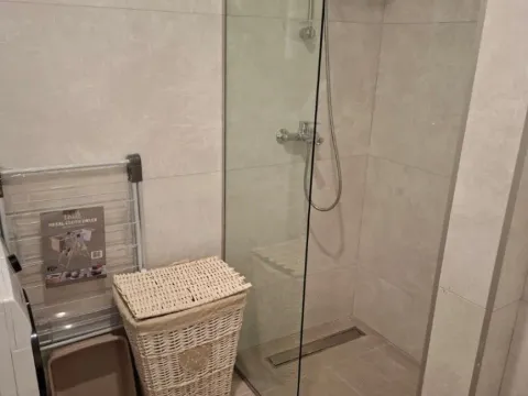 Izdavanje, jednosoban stan, 45m², Stari Aerodrom, Podgorica - image 3