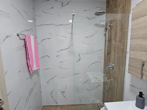 Rent, one bedroom apartment, 47m², Zabjelo, Podgorica - image 7