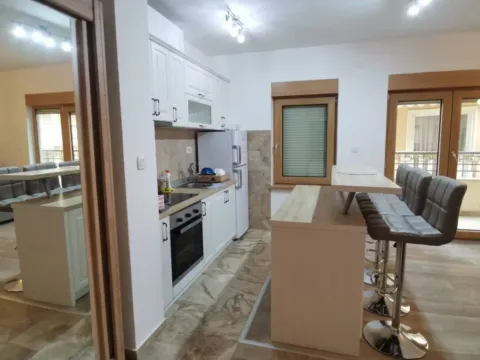 Prodaja, jednosoban stan, 69m², Pržno, Budva - image 3