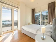 Prodaja, dvosoban stan, 85m2, Centar, Budva