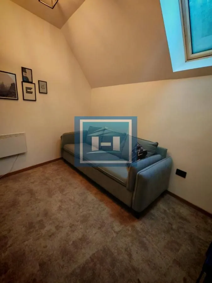 Prodaja, stan, 221m², Kopaonik, Srbija