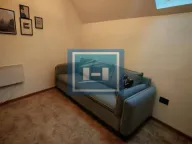 Sale, apartment, 221m², Kopaonik, Srbija - image 30