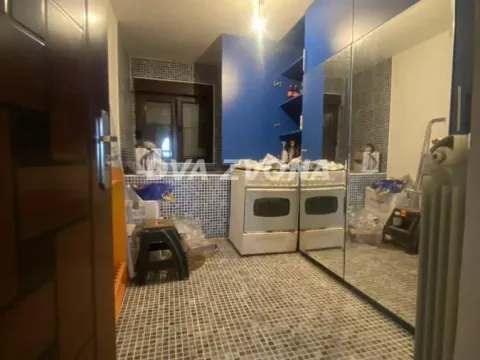 Sale, house, 270m², Čortanovci, Inđija - image 13