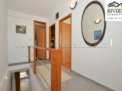 Prodaja, dvosoban stan, 112m², Igalo, Herceg Novi - image 10