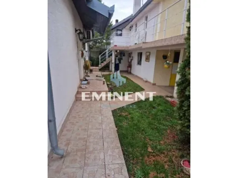 Prodaja, kuća, 219m², Altina, Beograd - image 16