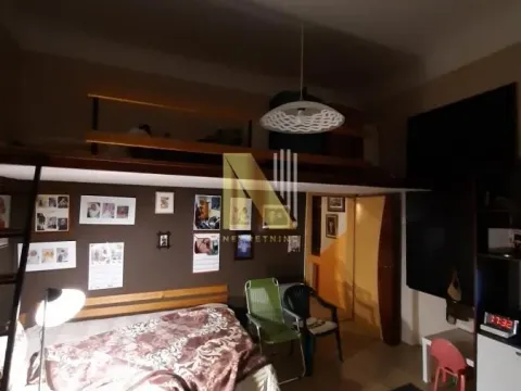 Sale, three bedroom apartment, 81m², Petrovaradin, Novi Sad - image 9