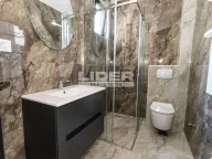 Prodaja, dvosoban stan, 61m², Uciteljsko Naselje, Zvezdara Sve Podlokacije - image 9