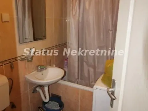 Prodaja, trosoban stan, 54m², Nova Detelinara, Novi Sad Sve Podlokacije - image 9