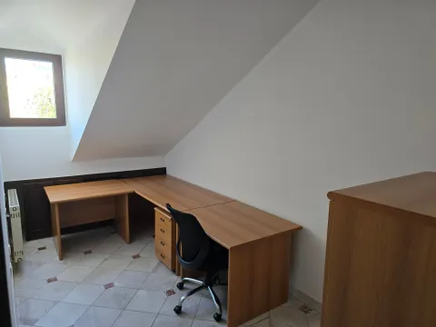 Rent, office space, 140m², Centar, Podgorica - image 9