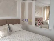 Izdavanje, jednosoban stan, 40m², Bar, Crna Gora - image 7