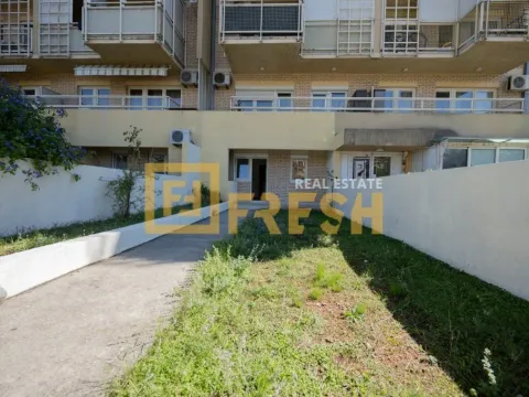 Prodaja, dvosoban stan, 84m², Stari Aerodrom, Podgorica - image 14