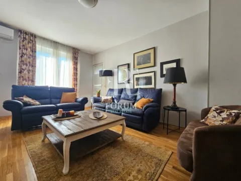 Izdavanje, trosoban stan, 100m², Ljubović, Podgorica - image 3