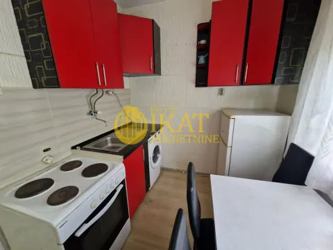 Izdavanje, dvosoban stan, 33m², Miljakovac, Rakovica - image 4