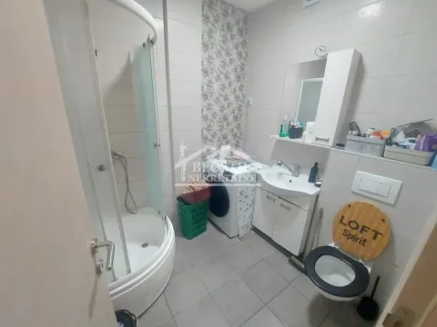 Prodaja, trosoban stan, 66m², Centar, Smederevo - image 7