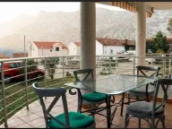 Sale, one bedroom apartment, 65m², Risan, Kotor - image 1
