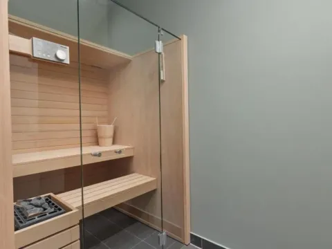 Prodaja, kuća, 558m², Luštica, Tivat - image 12