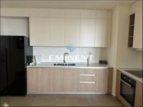 Rent, four bedroom apartment, 114m², Savski Venac, Beograd - image 5