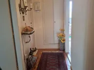Two Bedroom Apartment for Sale, 64m2, Opovo
