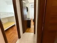 Izdavanje, dvosoban stan, 78m², City Kvart, Podgorica - image 13