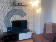 Izdavanje, garsonjera, 30m², Novi Beograd Sve Podlokacije, Beograd - image 3